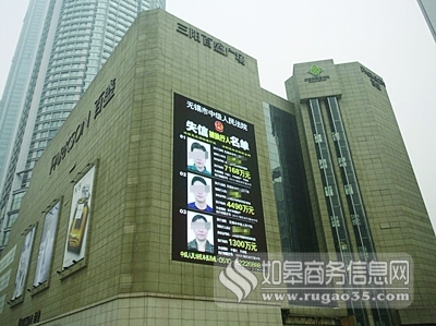 20131228145547205YK.jpg