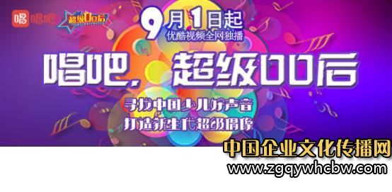 ɪ(d)ҹ(j)00Ї(gu)(hu)00.JPG