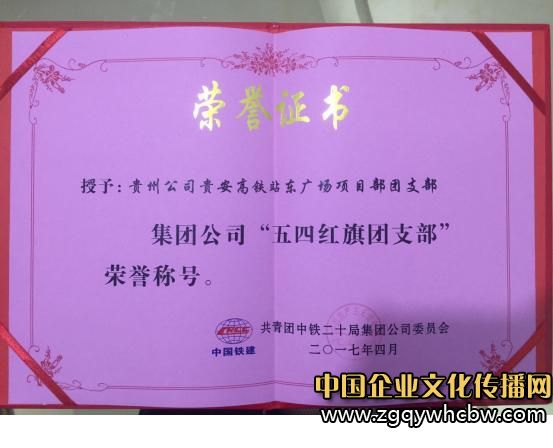 焦點圖.jpg
