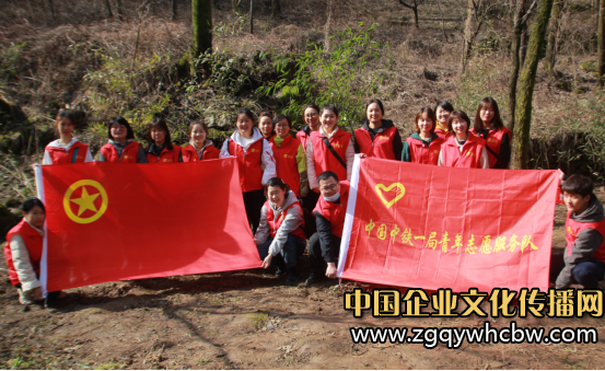 QQ圖片20210514160710.png