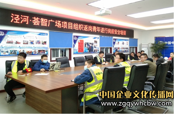 QQ圖片20210514160815.png