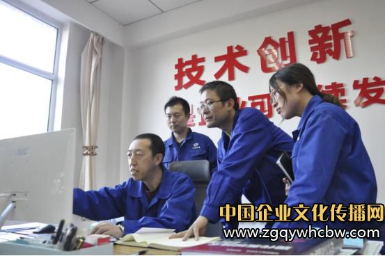微信圖片編輯_20231212140854.jpg