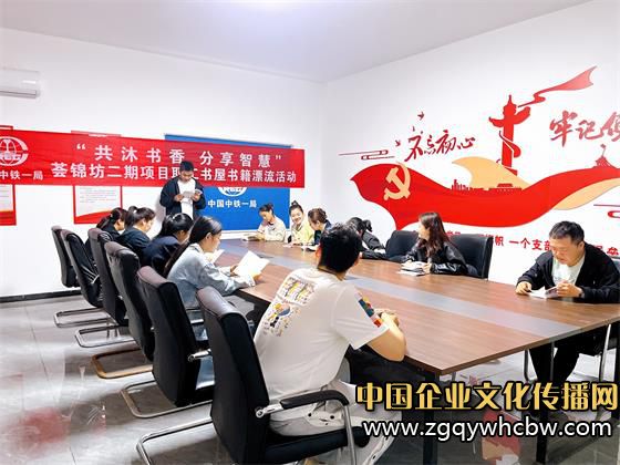 薈錦坊項目活動現(xiàn)場.jpg