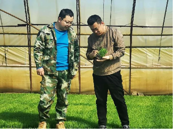 圖片15.png