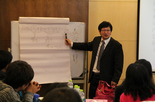 Img390753191.jpg