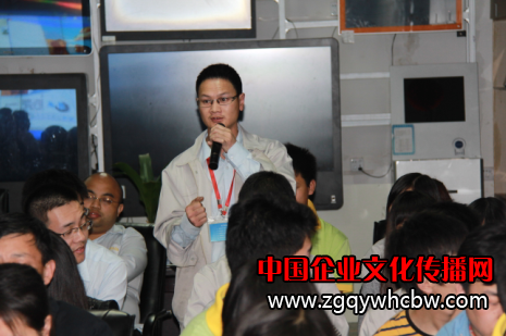 20140409015132608.png