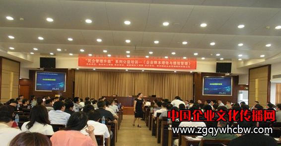 20140826144237tOIn.png