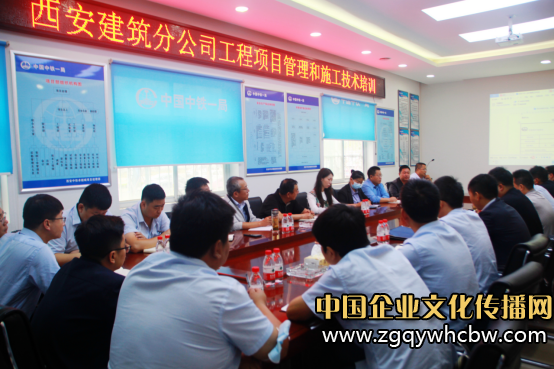 QQ圖片20220920163209.png
