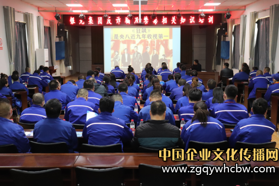 QQ圖片20230227144326.png