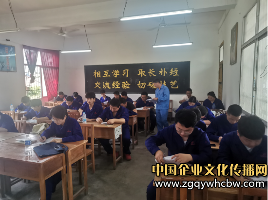 QQ圖片20230606151609.png