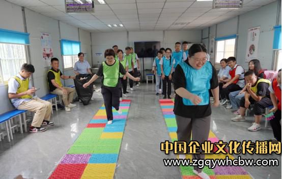 微信圖片編輯_20230906102300.jpg
