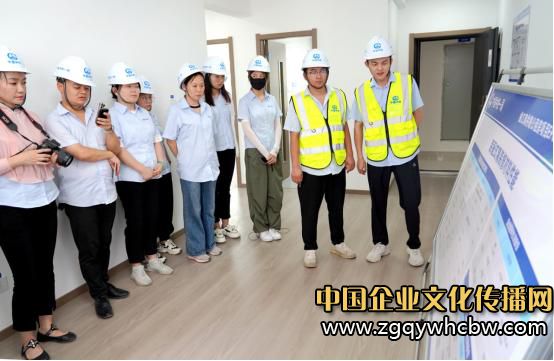 微信圖片編輯_20230906101345.jpg