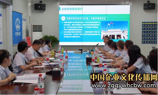 微信圖片編輯_20230906101401.jpg