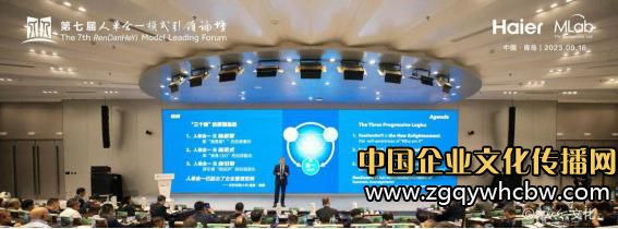微信圖片編輯_20230918143809.jpg