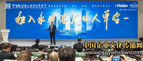 微信圖片編輯_20230918143741.jpg