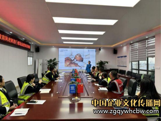 微信圖片編輯_20231008125359.jpg