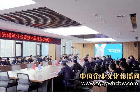 微信圖片編輯_20231102102022.jpg