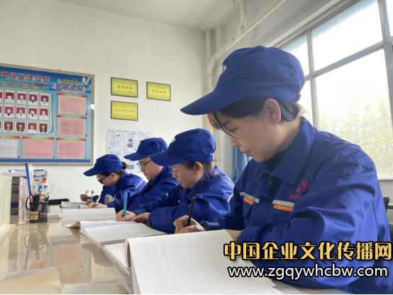 微信圖片編輯_20231205102948.jpg