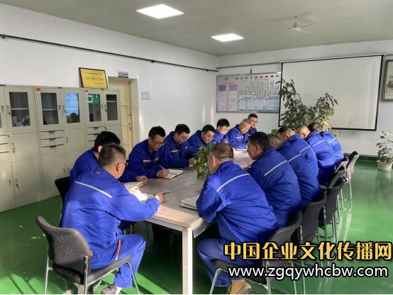 微信圖片編輯_20231205103009.jpg