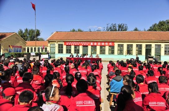 201314172.jpg