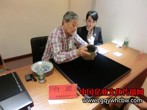 <a href=http://jinsanqi.com.cn/qh/lv/ target=_blank class=infotextkey></a>b_meitu_2.jpg