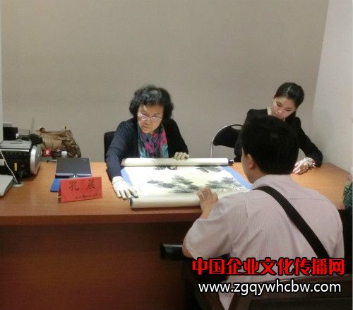 <a href=http://jinsanqi.com.cn/qh/lv/ target=_blank class=infotextkey></a>b_meitu_3.jpg