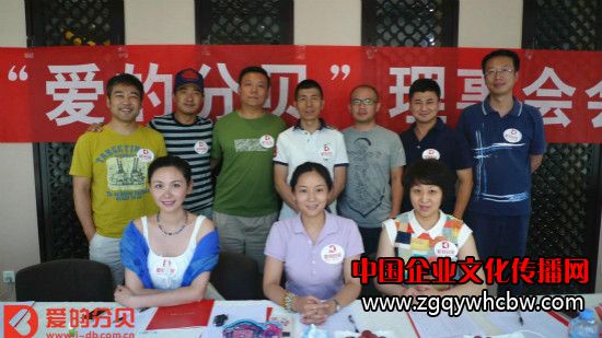 DƬ3_meitu_3.jpg