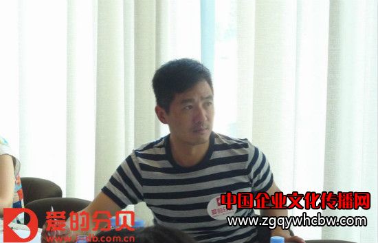 DƬ3_meitu_3.jpg