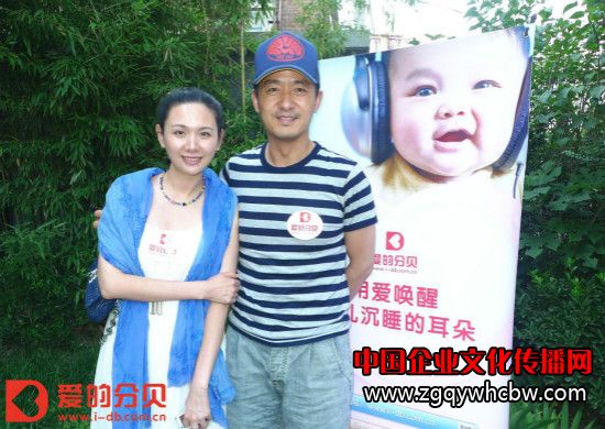 DƬ1_meitu_1.jpg
