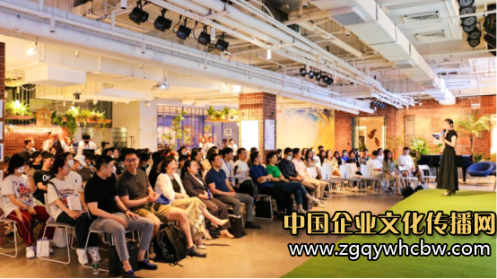 QQ圖片20230613130628.png