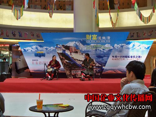 dd100_7831.jpg
