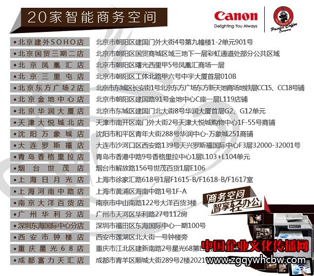 全國(guó)20家智能商務(wù)空間地址.jpg