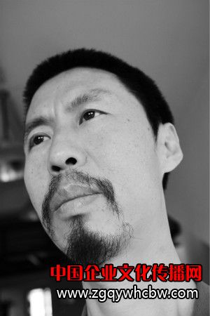 圖片1_meitu_1.jpg