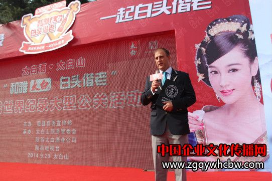 DƬ6_meitu_7.jpg