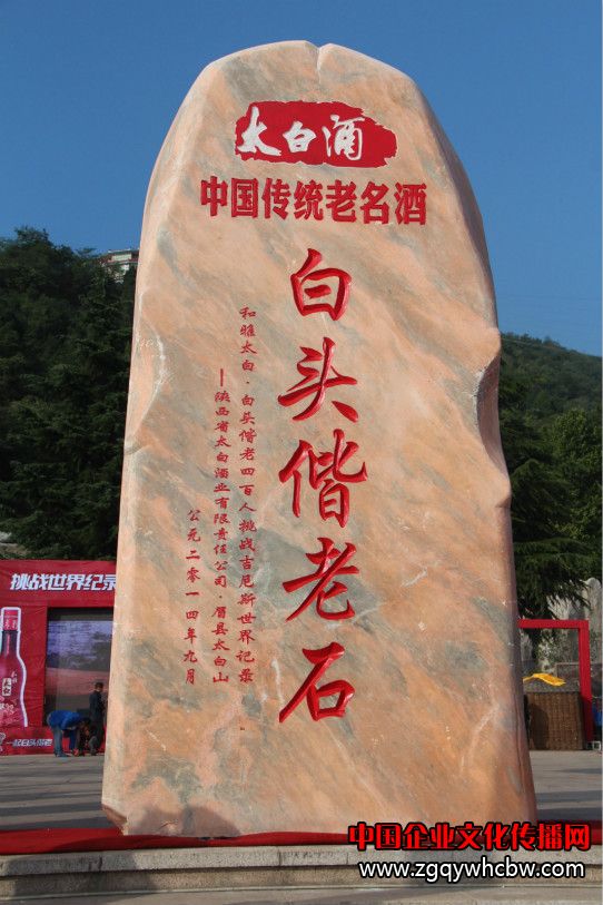 DƬ5_meitu_6.jpg