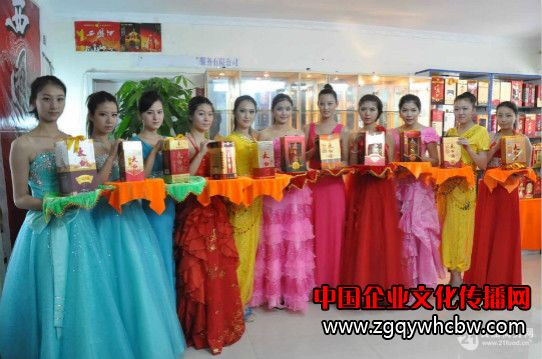 DƬ7_meitu_8.jpg