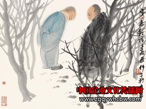 東城西就·紫禁之巔中意聯(lián)展5.jpg