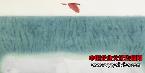 東城西就·紫禁之巔中意聯(lián)展7.jpg