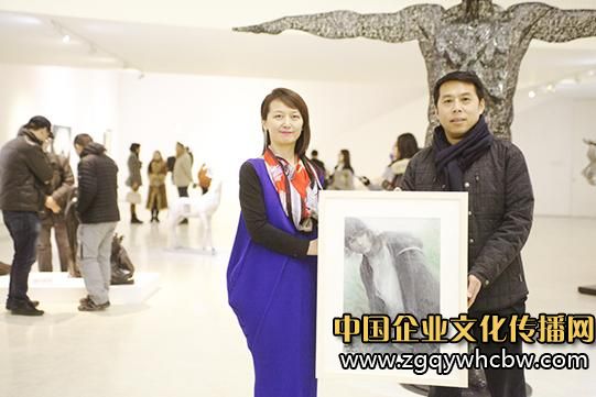 藝術(shù)無界·未來展7.JPG
