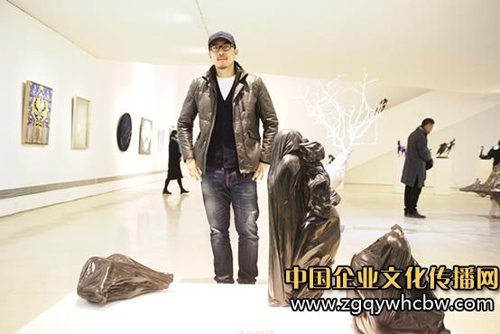 藝術(shù)無界·未來展10.JPG