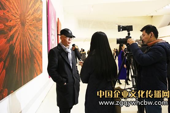 藝術(shù)無界·未來展8.JPG