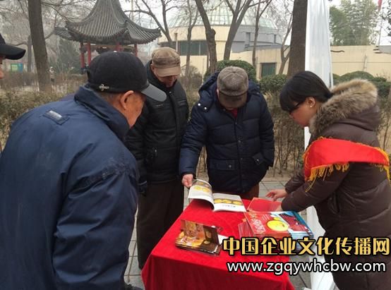 <a href=http://www.tjfuquan.com/ target=_blank class=infotextkey>金幣</a><a href=http://www.fenghenever.com/ target=_blank class=infotextkey>宣傳</a>.JPG