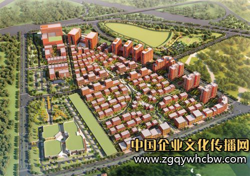 經(jīng)略天則鳥瞰圖.jpg