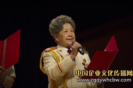 陶玉玲 詩朗誦 抗戰(zhàn)家書.jpg