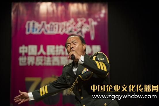 熊卿材 大刀進(jìn)行曲.jpg