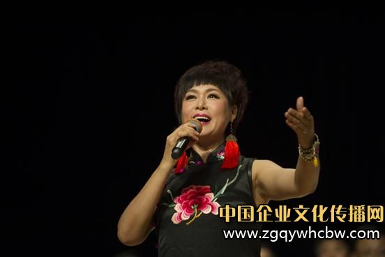 張愛 重整山河待后生.jpg