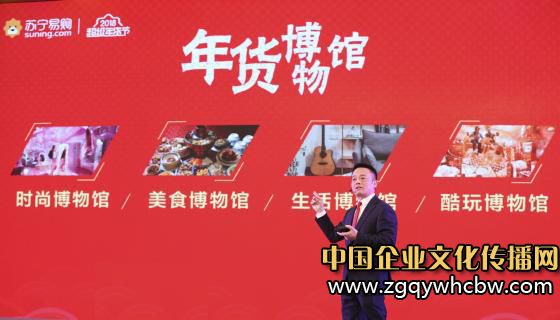 4.JPG