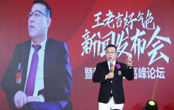 焦點(diǎn)圖.JPG