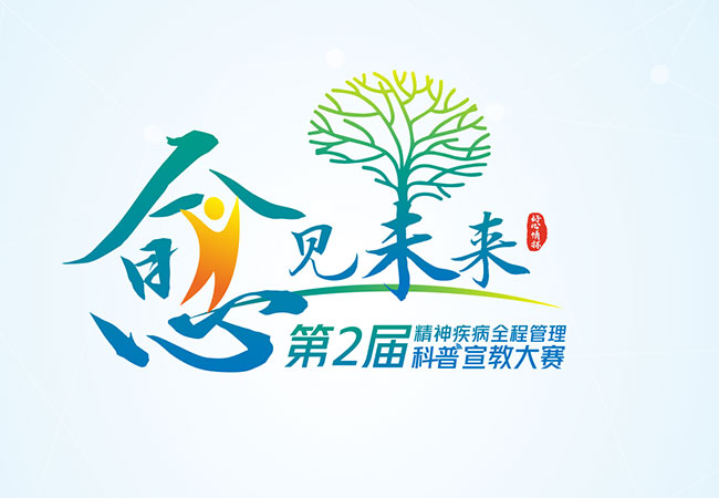 圖片1.png