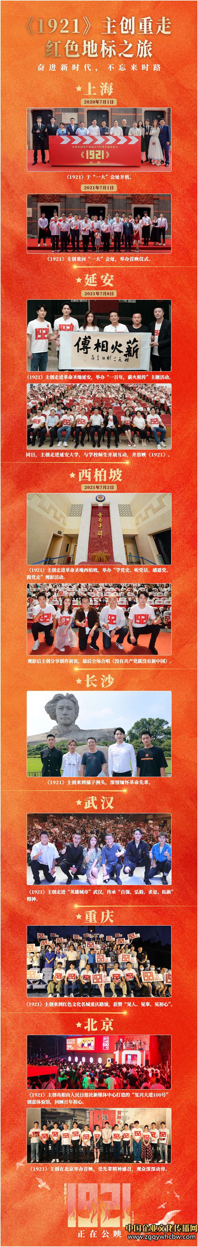 無標題.jpg